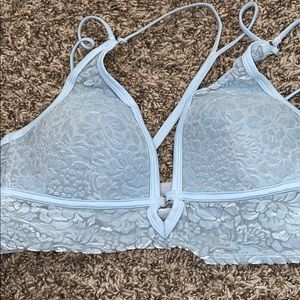 Victoria’s Secret Bra! Size L